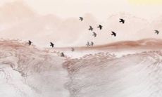 1997年属牛人2022年学业运势