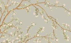 1959年的猪2022年的运势如何