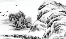 属虎女宝宝取名大全