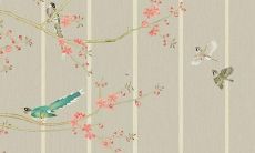 女孩果字的名字