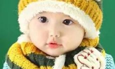 缺火缺金女孩名字 金火女生名字