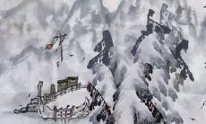 2022年属龙的感情运势怎么样