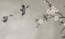 71猪2022年几月份运势最好