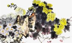 属鼠人2022年每月运程运势