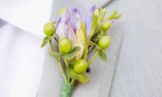 婚后最会撒娇的星座女