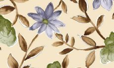 属虎的命在2022年运势如何