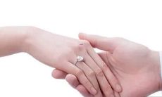 太阳射手水星星座