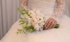 2002年1月27日什么星座是什么