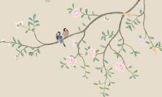 属狗女人2022年5月感情运好吗 桃花运方位在哪里