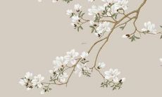 七六年的龙2022运势