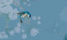 1993年的鸡2022年运势怎么样