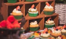 早起5分钟，蒙逼俩小时的星座