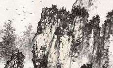 2014年犯太岁的4大生肖