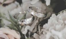 国历9月1日是什么星座