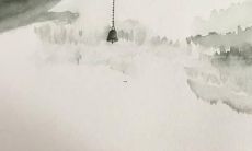 属虎几年犯太岁