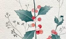 属猪人2022年12月最好运势 财运福星拱照