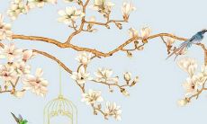 1992年属马2022年运势女