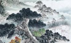 1990年属马男2022年感情运势怎么样