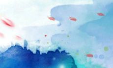 七八年的马每月的运势2022