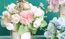 放学别走！打死这些爱套路朋友的星座