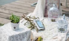 2016年7月20曰是什么星座