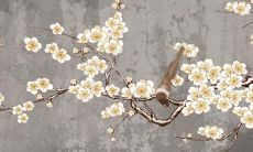 1979年的羊女在2022年的运势