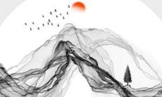 守身之狗在2022年运势