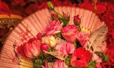 从来不愿意欠人情的星座男