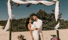 十二星座古代拟人人物