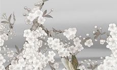 1996年鼠男2022年运势完整版