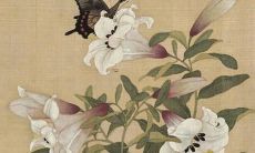 82年40岁属狗人2022年每月运程怎样