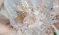 容易心软的十二星座中你是否在其中