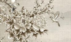 2022年62年出生的虎男运势