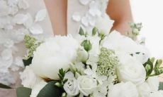 身材性感却又俏皮可爱的星座女