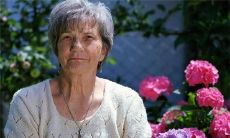 男人财运线手相图解