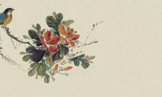 2022年七五年女属兔全年运势