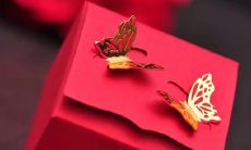 大学霸 这些星座一般都是直接读博