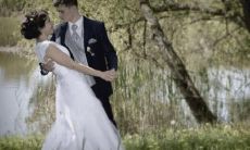 怂逼 这些星座你退一步他退一丈