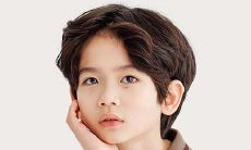 男人梦见地裂开了