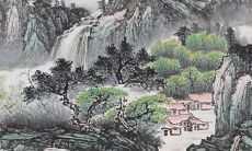 适合属虎人长期佩戴的吉祥物