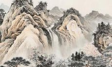 2023年犯太岁的生肖