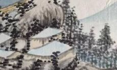 属狗人2022年会出轨离婚吗 烂桃花影响感情