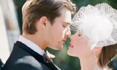 这三大星座追星真的是倾家荡产都无所谓