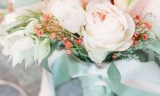 如何从外表和人际关系判断上升星座