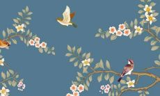 2022年属兔运势及运程1975年生人