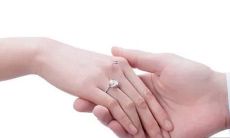 暴脾气！玩游戏易燃易爆的星座