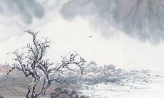 化解太岁最佳方法