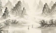 88年双鱼龙2022年运势