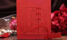 报复心理的星座