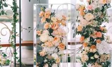 偷偷穿过妈妈高跟鞋的星座女